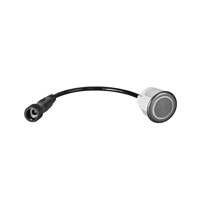 VALEO 632208 Parking Sensor
