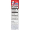 Albers Enriched Hominy Quick Grits, Naturally Low in Fat, 40