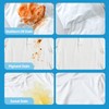 Bleach Pen, Bleach Pen For Clothing, Stain Remover Pen, Instant
