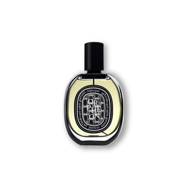 Diptyque Orpheon EDP 75ml / 딥티크 오르페옹 EDP 75ml