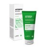 Sande Santte Artemisia Aca Cream 150g Subuji Doctor Sante /