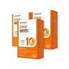 Nutrione (Life) Sustained Vitamin C 3 boxes, 3 month supply / 뉴트리원 (라이프) 지속성비타민C 3박스 3개월분