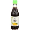 Muso From Japan Organic Ponzu, 8.5 Fl Oz