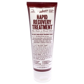 Rapid Recovery Treatment by Miss Jessies for Unisex - 8.5 oz Treatment