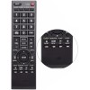 Unbranded CT-90325 Remote FOR Toshiba TV 32C100U2 32C100UM 32C110U 32DT1