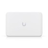 Ubiquiti [3-Pack] UniFi Switch Flex Mini | Managed 5-Port Gigabit