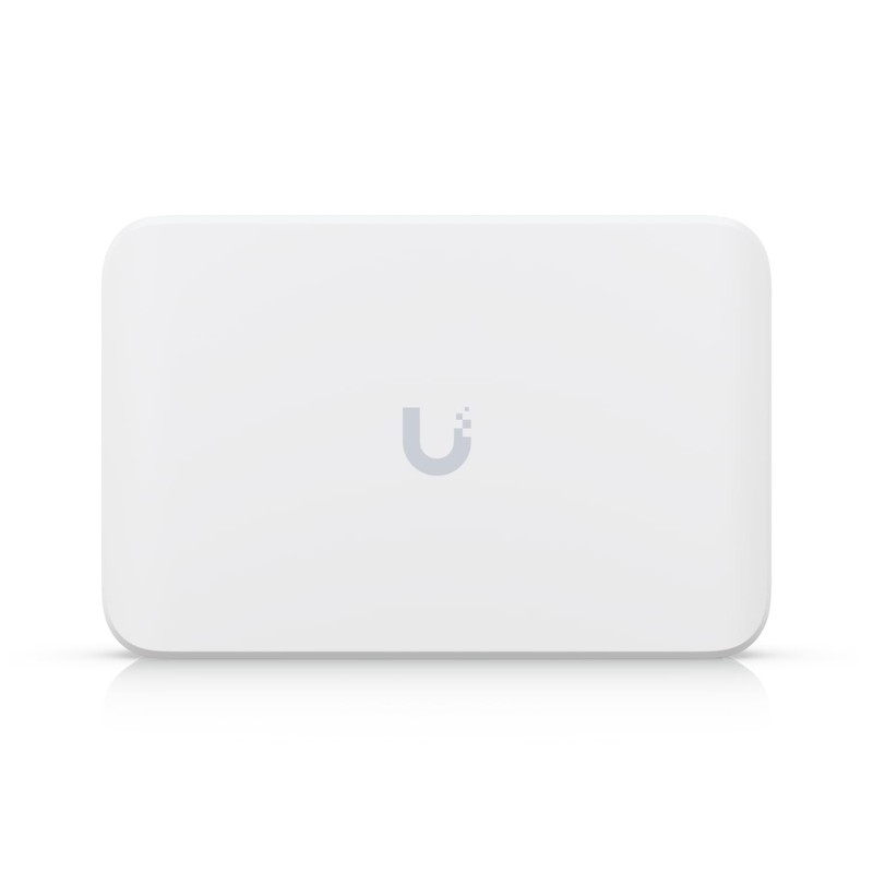 Ubiquiti [3-Pack] UniFi Switch Flex Mini | Managed 5-Port Gigabit