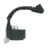 4229 400 1300 Ignition Coil for Stihl Leaf Fan Blower