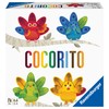 Ravensburger Cocorito Game
