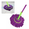 Compra y Más Trapeador Mágico Autoexprimible Acero Inoxi Magic Mop