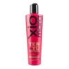 Xiomara Shampoo Ten + Tu 12 Beneficios Aceite De Argan