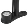 Road Bike Foot Inflator Pump High Pressure Portable Tire Inflator