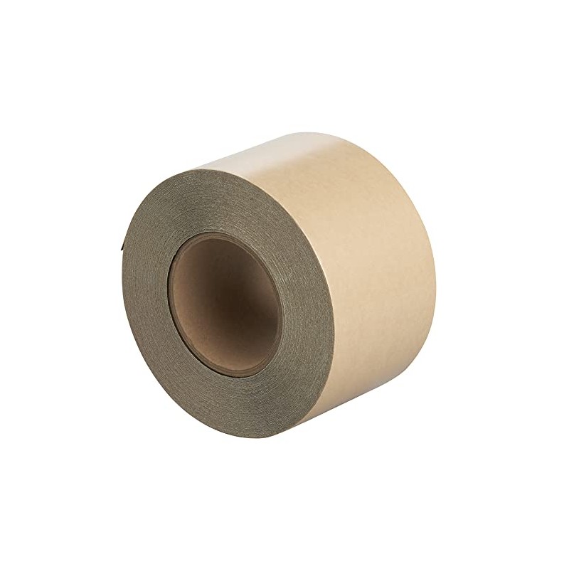 ZIP System Huber Flashing Tape | Self-Adhesive Flashing for Doors-Windows