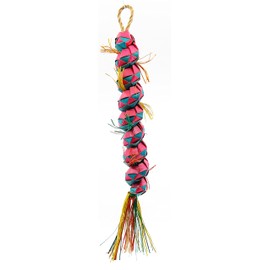 Planet Pleasures Caterpillar, Small, Assorted Color