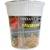 Instant Noodles (Yakisoba Flavor) - 2.12oz [Pack of 1]