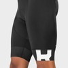 Men's Cycling Bib Shorts, Ultralight Straps and High Density Seat