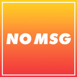 Adolph's Original Unseasoned Tenderizer, 3.5 oz (Pack of 6)