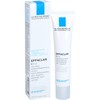 La Roche-Posay Effaclar H Moisturiser 40Ml