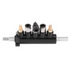 Air Control Valve Foot Pedal Valve for Ranger Tire Changer