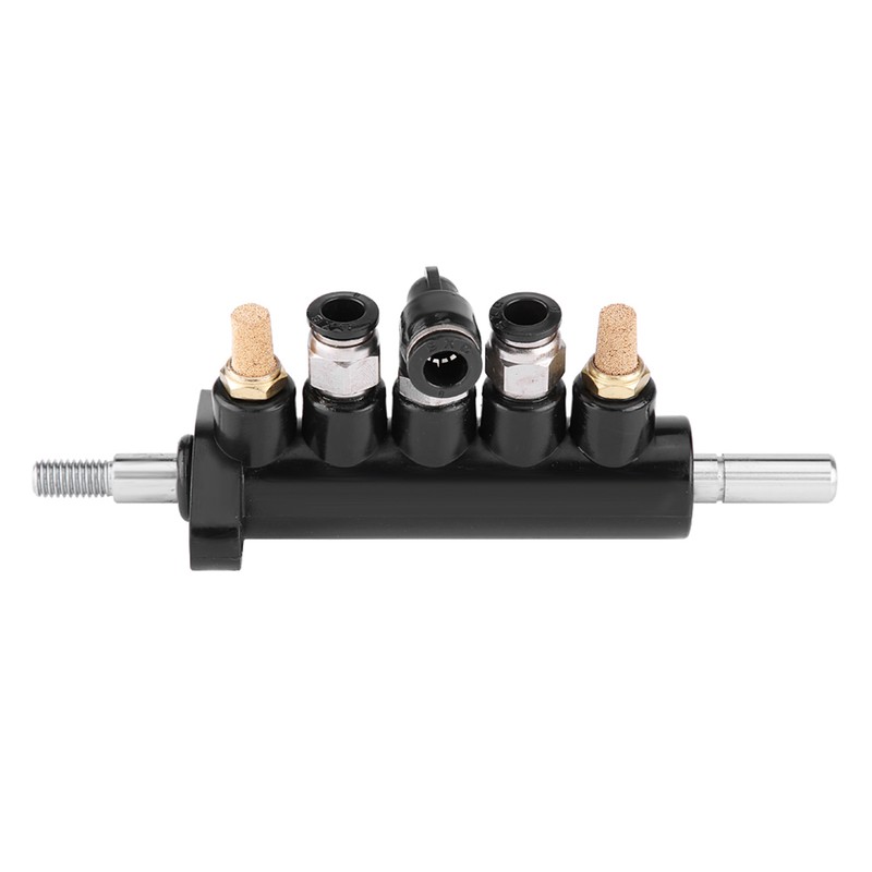 Air Control Valve Foot Pedal Valve for Ranger Tire Changer