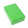 EVA Foam Yoga Block for Stretching & Fitness – Lightweight