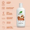Dr. Organic Conditioner