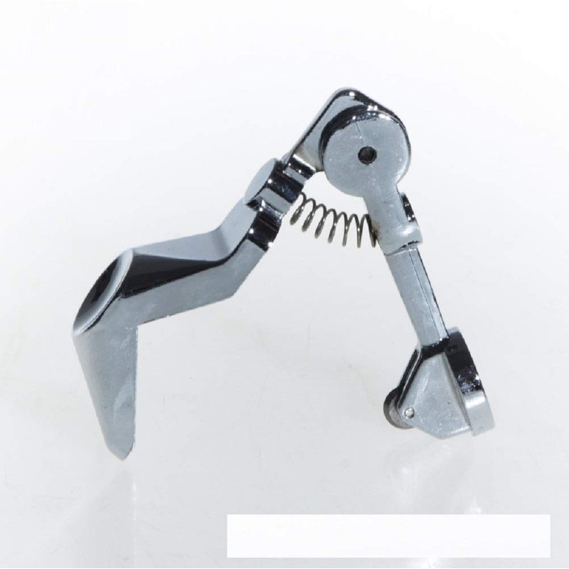 LabZhang Glass Tubing Cutter, Glass Tube Pipe Cutter with Replacement