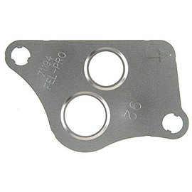 Felpro 71194 EGR Valve Gasket