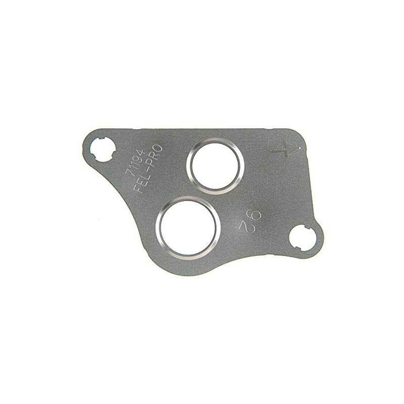 Felpro 71194 EGR Valve Gasket