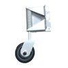 Kiavetta Heavy‑Duty Swing Gate Wheel for Vinyl | Wood |