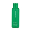 papa recipe Tea Tree Control Enzyme Powder Cleanser 50g -