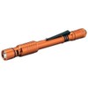 Streamlight - Stylus Pro Usb W/ 120V Ac - Orange