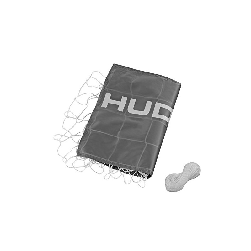 HUDORA 76109 Goal Net for 84-Inch Football Goal