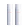 MICHIKO.LIFE Sparkloid Essence, 3.5 oz (100 g), Carbonated Serum (2