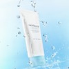 skin1004 Madagascar Centella Hyalu-Cica Water Fit Sun Serum 100ml, 1