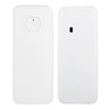 WIFI Smart Door Window Alarm Sensor Wireless Remote Control for