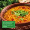 Jiva Organic Toor Dal Kori, Unoily, Madhi 4 Pound Bag