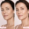 PDRN Volume Fill-It Booster Cream, Firming Face Care, 1.0 fl.