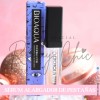 Serum Alargador Fortalecedor Pestañas Bioaqua / Roomy Chic