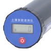 Soil Temperature Humidity Conductivity Sensor with LCD Display Quick Response