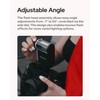 GODOX iA32 Mini Flash Speedlite Hot Shoe Flashes for Fuji,