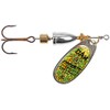 EFFZETT® Executor Reflex Gold 4 / 8 g