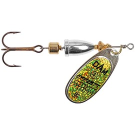 EFFZETT® Executor Reflex Gold 4 / 8 g