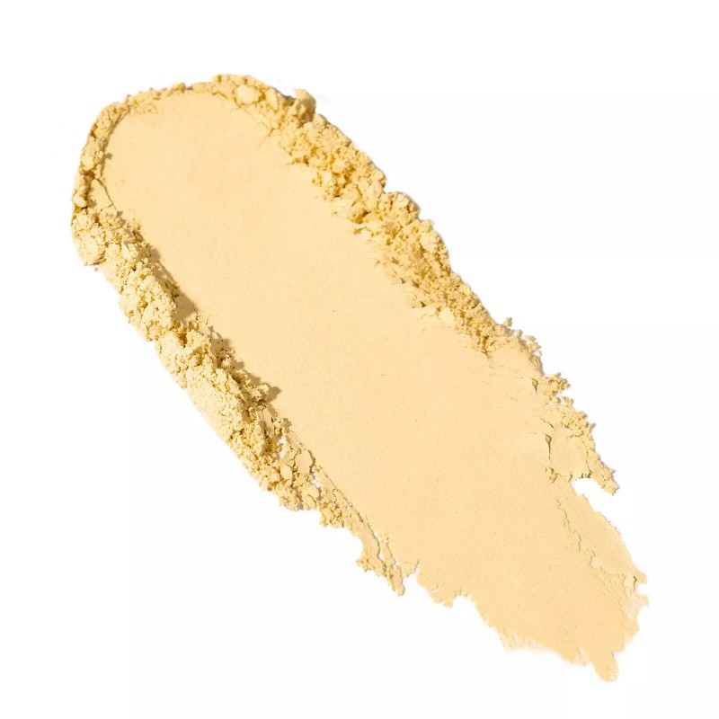 Kimchi Chic KIM CHI CHIC ALMOST CATFISHED - 01 BANANA