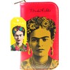 Temerity Jones Frida Manicure Nail 6 Piece Gift Set In