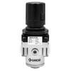 Groz 60053 Air Regulator - Intermediate 3/8" NPT