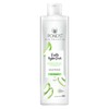 Agua Micelar Ponds Fruity Hydrafresh Aloe 300 ml