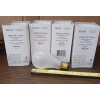 Prism 150W A21/FR 130V Rough Service Industrial Grade Bulbs 4-Pieces**NEW*
