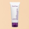 Skin Clinic Peeling-Effect Glycolic Cream 70ml (Light Peeling Cream for