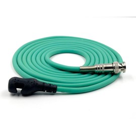 Cx1 Capacitive Probe for High Tension Wires